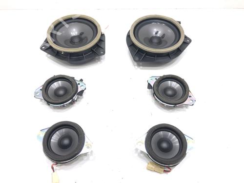 Used Speaker Speaker 39284618 39284618
