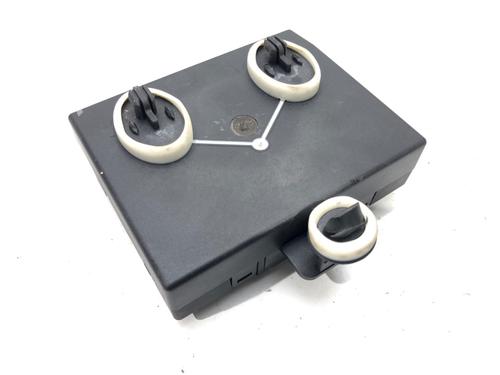 Electronic module AUDI A5 (8T3) 2.0 TDI | BP39273468M83 - Image 2