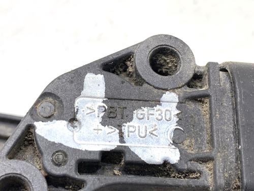 Electronic sensor AUDI Q8 (4MN, 4MT) 50 TDI Mild Hybrid quattro | BP39318502M84 - Image 4