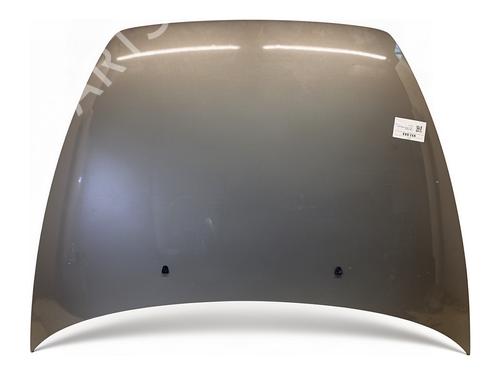 hood-volvo-v50-545-2003-2004-2005-2006-2007-2008-2009-2010-2011-2012-40033762 main image