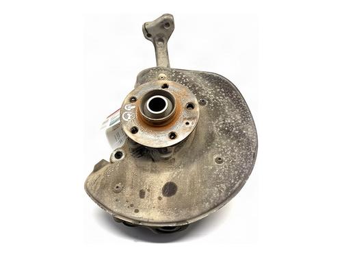 Used Right front steering knuckle Right front steering knuckle 39377937 39377937