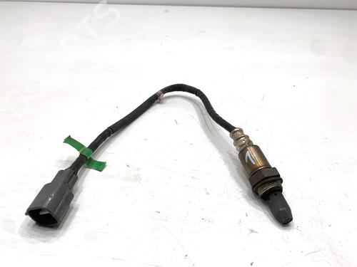 Used Electronic sensor Electronic sensor 39345009 39345009
