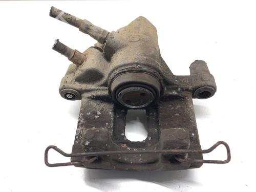 Used Right rear brake caliper Right rear brake caliper 39272689 39272689