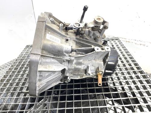 Gearbox SUZUKI VITARA (LY) 1.6 (APK 416) | BP39355327M3 - Image 3