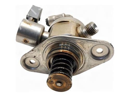 Kraftstoffpumpe für Kraftstoffpumpe 39417674 39417674
