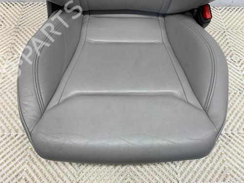 Right front seat TESLA MODEL S (5YJS) 85D AWD | BP39354068C16 - Image 6