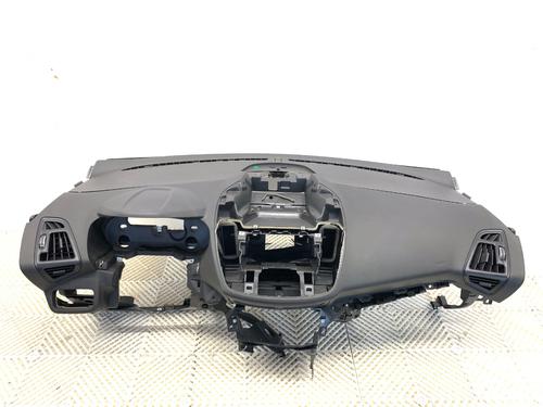 Tablier FORD KUGA II (DM2) 1.6 EcoBoost | BP39352308C46 - Image 2