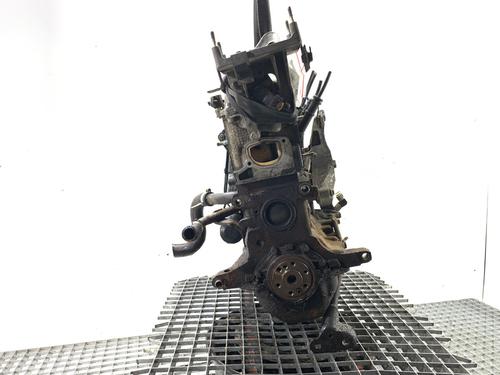 Engine FIAT GRANDE PUNTO (199_) 1.4 (199AXB11, 199AXB1A, 199BXB1A, 199AXL1A) | BP39314045M1 - Image 2