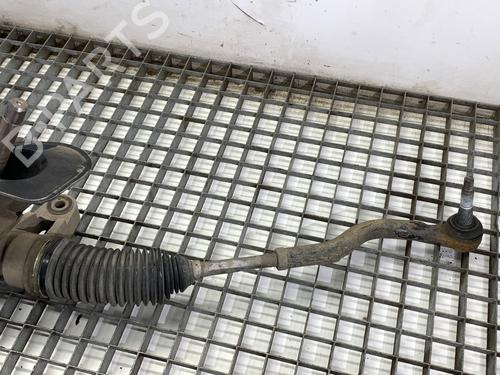 Steering rack CHRYSLER PACIFICA (RU) 3.6 Hybrid | BP39359175M22 - Image 6