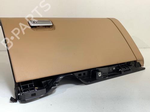 Glove box PORSCHE CAYENNE (92A) 3.6 | BP39358236C95 - Image 5