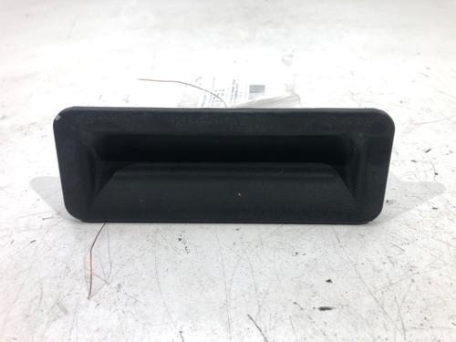 tailgate-handle-hyundai-i30-pde-pd-pden-2016-39271467 main image