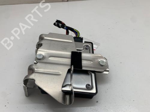 Electronic module BMW X4 (G02, F98) M Competition | BP39374850M83 - Image 2