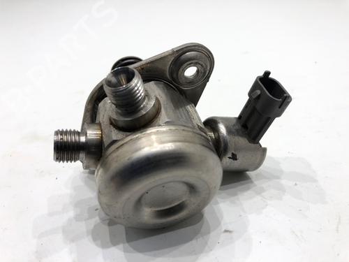 Injection pump JAGUAR XJ (X351) 3.0 SCV6 | BP39366992M78 - Image 2