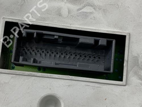 Instrument cluster FORD FOCUS C-MAX (DM2) 1.6 | BP40521652C47 - Image 4