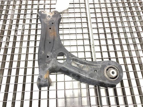 Used Right front suspension arm Right front suspension arm 39290134 39290134