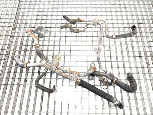 Used Pipe Pipe 39328083 39328083