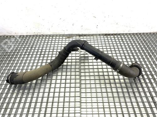 Used Pipe Pipe RENAULT SCÉNIC III (JZ0/1_) 1.6 dCi (JZ00, JZ12) (130 hp) 39292648 39292648