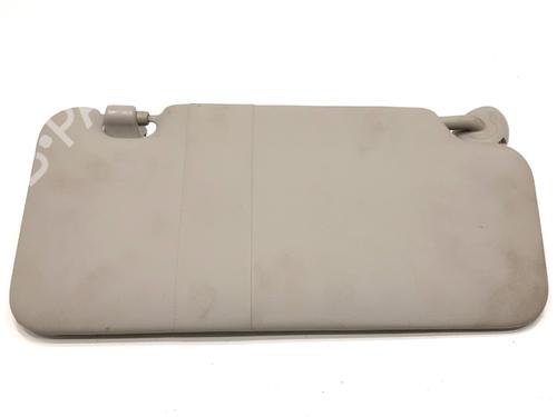 left-sun-visor-honda-jazz-iv-gk_-2013-39289767 main image