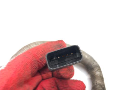 Electronic sensor BMW 5 (F10) 535 i | BP39269508M84 - Image 3