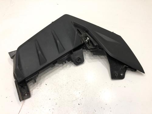 Grill MITSUBISHI COLT VII Hatchback (VB_) 1.0 MPi (VBXG0) | BP39375719C40 - Image 2