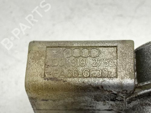 Módulo eletrónico AUDI A8 D3 (4E2, 4E8) 4.2 quattro | BP39361907M83 - Image 3