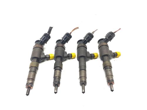 injector-citroen-berlingo-multispace-b9-2008-39333519 main image