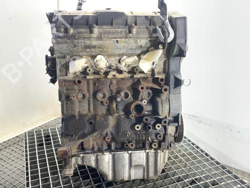 Engine CITROËN C4 I (LC_) 1.6 16V | BP39643263M1 - Image 3