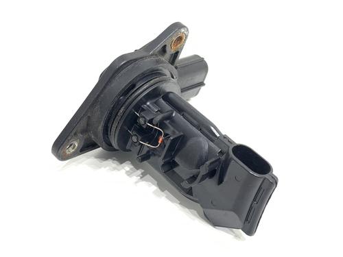 Used Mass air flow sensor Mass air flow sensor 39301872 39301872