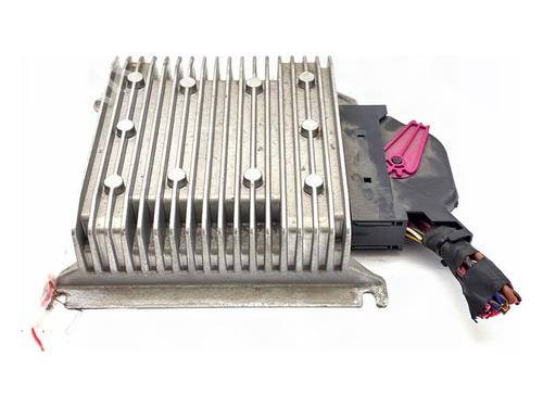 Used Electronic module Electronic module 39372677 39372677