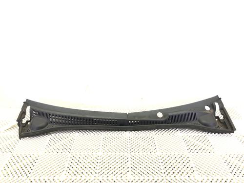 Used Scuttle panel Scuttle panel 39281417 39281417
