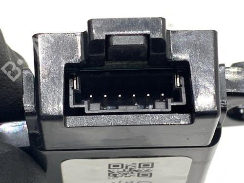 Elektronisk modul KIA STINGER (CK) 3.3 T-GDi 4WD | BP39296743M83 - Image 3