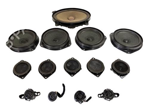Used Speaker Speaker 39358614 39358614