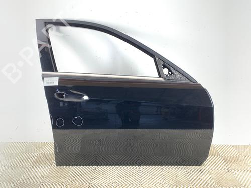 Used Right front door Right front door MERCEDES-BENZ E-CLASS (W212) E 250 CDI / BlueTEC 4-matic (212.082, 212.097) (204 hp) 39291115 39291115