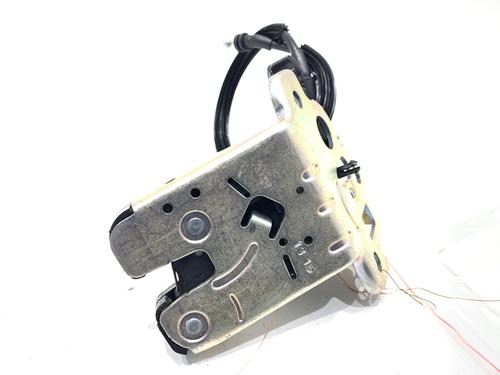tailgate-lock-audi-a8-d4-4h2-4h8-4hc-4hl-2009-2010-2011-2012-2013-2014-2015-2016-2017-2018-2019-39342212 main image