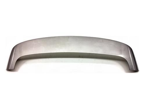 Spoiler bagklap Spoiler bagklap HYUNDAI TUCSON (TL, TLE) 2.0 CRDi (136 hp) 39378440 39378440