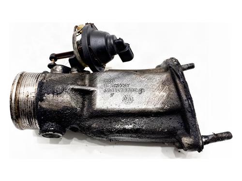 Used Throttle body Throttle body 39371551 39371551