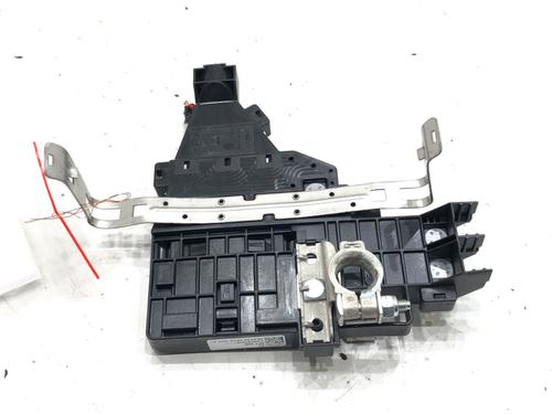Used Cable Cable 39283606 39283606