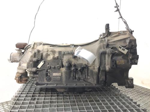 Gearbox INFINITI Q70 (Y51) 3.0 | BP39286754M3 - Image 4