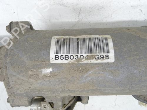 Steering rack LEXUS RC (_C1_) F (USC10_, USC10R) | BP39268896M22 - Image 5