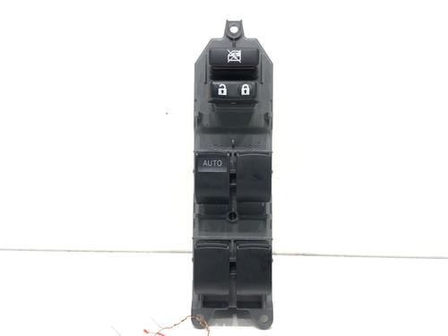 switch-toyota-rav-4-iv-_a4_-2012-2013-2014-2015-2016-2017-2018-2019-39285801 main image
