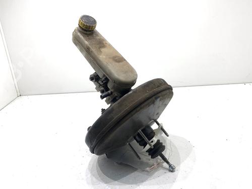 Used Servo brake Servo brake 39328383 39328383
