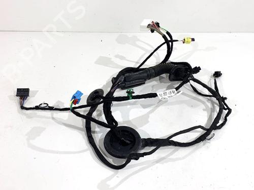 Wiring harness AUDI Q8 (4MN, 4MT) 50 TDI Mild Hybrid quattro | BP39306352E16 - Image 2