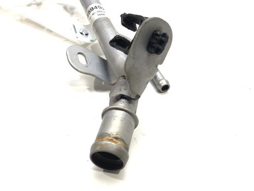 Pipe DACIA DUSTER (HM_) 1.0 TCe 90 (HMM6) | BP39269404M125 - Image 3