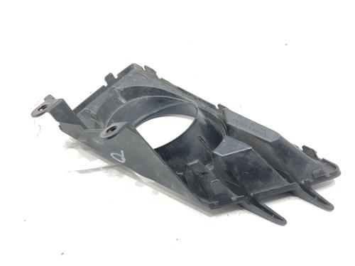 Grill SUBARU BRZ (ZC6) 2.0 (ZC6) | BP39284619C40 - Image 3
