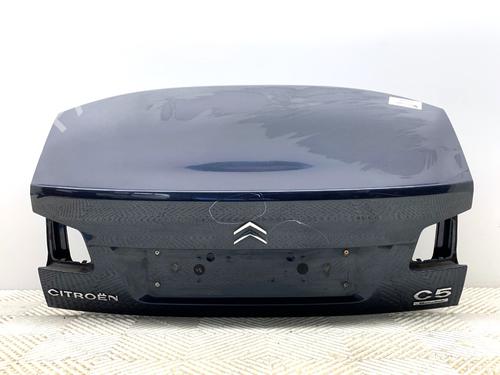 tailgate-citroen-c5-iii-rd_-2008-2009-2010-2011-2012-2013-2014-2015-2016-2017-39319267 main image