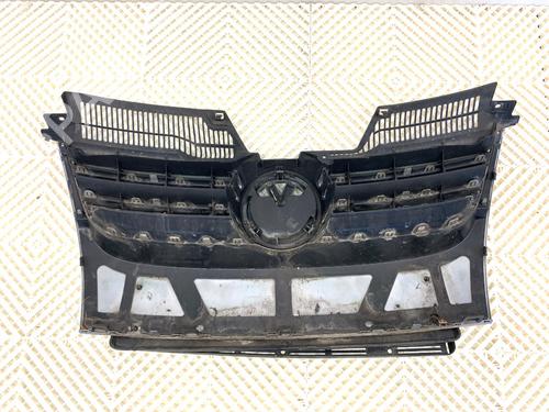 Grill VW GOLF V Variant (1K5) 1.6 | BP39373402C40 - Image 5