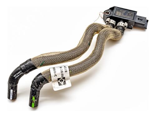 Used Electronic sensor Electronic sensor 39356963 39356963