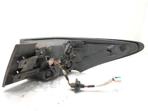 Left taillight LEXUS CT (ZWA10_) 200h (ZWA10_) | BP39316585C34 - Image 3