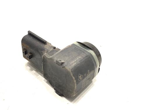 Elektronisk modul DACIA DUSTER (HM_) 1.6 SCe 115 (HMM1) | BP39338196M83 - Image 2