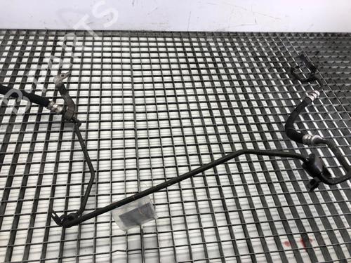 Pipe OPEL MOVANO B Bus (X62) 2.3 CDTI FWD (JV) | BP39286515M125 - Image 3